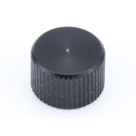 Molex M12-FE-BLANK PLUG ASSY 1203080680